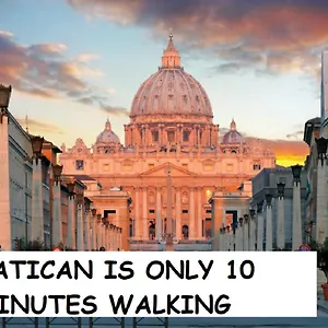 https://vatican-apartment-near-the-station.it-romehotels.com