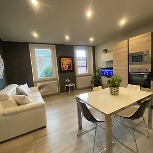 https://marilyn-apartment.it-lombardy.com