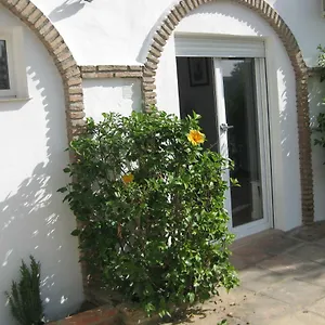 https://costa-del-sol-sitio-de-calahonda.es-andalucia.com